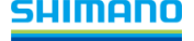 Shimano logo